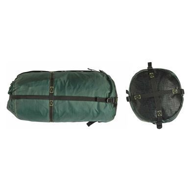 Кемпинговая система Amazonas Traveller Camp All-in-one Set-Up, green, Тенты, Для трекинга, Для кемпинга, Для походов: пеших и горных, Для велотуризма, 1600, 3000, Киев, Харьков, Одесса, Днепр, Запорожье, Львов, Кривой Рог, Винница, Полтава, Чернигов, Черкассы, Сумы, Хмельницкий, Черновцы, Ровно