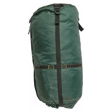 Кемпінгова система Amazonas Traveller Camp All-in-one Set-Up XXL, green, Тенти, Для трекінгу, Для кемпінгу, Для походів: піших та гірських, Для велотуризму, 1600, 3000, Київ, Харків, Одеса, Днiпро, Запоріжжя, Львів, Кривий Ріг, Вінниця, Полтава, Чернігів, Черкаси, Суми, Хмельницький, Чернівці, Рівне