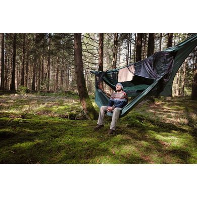 Кемпинговая система Amazonas Traveller Camp All-in-one Set-Up, green, Тенты, Для трекинга, Для кемпинга, Для походов: пеших и горных, Для велотуризма, 1600, 3000, Киев, Харьков, Одесса, Днепр, Запорожье, Львов, Кривой Рог, Винница, Полтава, Чернигов, Черкассы, Сумы, Хмельницкий, Черновцы, Ровно