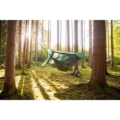 Кемпинговая система Amazonas Traveller Camp All-in-one Set-Up, green, Тенты, Для трекинга, Для кемпинга, Для походов: пеших и горных, Для велотуризма, 1600, 3000, Киев, Харьков, Одесса, Днепр, Запорожье, Львов, Кривой Рог, Винница, Полтава, Чернигов, Черкассы, Сумы, Хмельницкий, Черновцы, Ровно