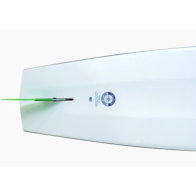 Композитна SUP&nbsp;дошка Starboard Touring&nbsp;12&rsquo;6&rdquo; x 31&rdquo; /&nbsp;279L&nbsp;Lite Tech, blue, SUP, Універсальні, 12.60, Композитні