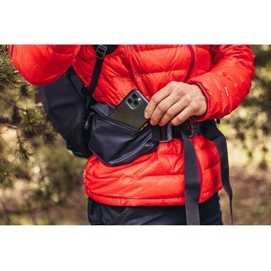 Рюкзак Gregory Focal 58 RC 141334, Ozone Black, Универсальные, Походные рюкзаки, С клапаном, M/L, 58, 1200, 79, 40, 15, 1.25, Киев, Харьков, Одесса, Днепр, Запорожье, Львов, Кривой Рог, Винница, Полтава, Чернигов, Черкассы, Сумы, Хмельницкий, Черновцы, Ровно
