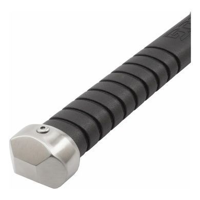 Сокира SOG Voodoo Hawk Mini, Satin, Сокира
