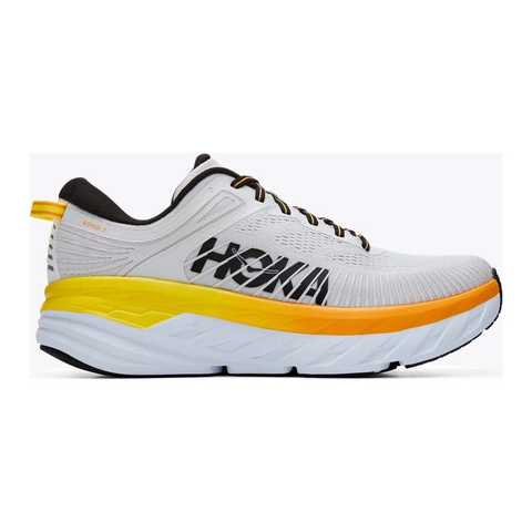 Hoka One One Bondi 7 | www.parcomega.ca