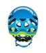 Каска Climbing Technology Orion, blue/green, 50-56, Универсальные, Каски для спорта, Италия, Италия