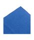 Полотенце Lifeventure Micro Fibre Comfort XL, blue, XL