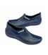 Аквашузи Cressi Sub Water Shoes, blue, 42, Капці