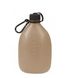 Фляга Wildo Hiker Bottle, Desert , Фляги, Пластик, 0.7