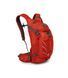 Рюкзак Osprey Raptor 14 S/M, Red pepper, Універсальні, Бігові рюкзаки, Велосипедні рюкзаки, Без клапана, One size, 14, 730, Київ, Харків, Одеса, Днiпро, Запоріжжя, Львів, Кривий Ріг, Вінниця, Полтава, Чернігів, Черкаси, Суми, Хмельницький, Чернівці, Рівне