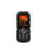 Защищенный телефон Sigma Mobile X-treme IP67 Dual-Sim, khaki