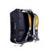 Герморюкзак OverBoard Classic Backpack 45L, yellow, Герморюкзак, 45