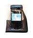 Водонепроницаемый чехол для телефона Aquapac Small Stormproof Phone Case, grey, Чехол