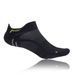 Шкарпетки F-Lite (F-Lite (Fuse)) Road Bike Comfort Footie Man, black, 39-42, Для чоловіків, Велосипедні, Синтетичні