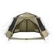 Шатер Tramp Mosquito Lite UTRT-105 Sand, sand, Намети, Для кемпінгу, 10500, 4000, Сталь