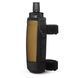 М'яка пляшка HydraPak PackFlask&nbsp;500ml Golden&nbsp;Yellow, Golden&nbsp;Yellow, М'які пляшки, Харчовий силікон, 0.5, США