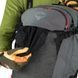 Рюкзак Osprey Soelden Pro Avy 32, black, Універсальні, Гірськолижні рюкзаки, Без клапана, One size, 32, 2950, Київ, Харків, Одеса, Днiпро, Запоріжжя, Львів, Кривий Ріг, Вінниця, Полтава, Чернігів, Черкаси, Суми, Хмельницький, Чернівці, Рівне