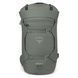 Рюкзак Osprey Zealot 45, rocky brook green, Универсальные, Штурмовые рюкзаки, Без клапана, One size, 45, 1800, Киев, Харьков, Одесса, Днепр, Запорожье, Львов, Кривой Рог, Винница, Полтава, Чернигов, Черкассы, Сумы, Хмельницкий, Черновцы, Ровно