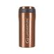 Термочашка Lifeventure Thermal Mug 300, Copper, Термочашки, Нержавіюча сталь, 0.3