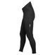 Термоштаны HIKO NEO 2.5 Pants Black, black, 2XL, Универсальное, Штаны, Синтетическое