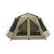 Шатер Tramp Mosquito Lite UTRT-105 Sand, sand, Намети, Для кемпінгу, 10500, 4000, Сталь