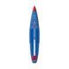 Надувная SUP доска Starboard Inflatable 12'6" x 28" x 4.75" The Wall 2022/2023, blue, SUP, Гоночные, 12.60, Надувные, 89, 47, 34, 15, Киев, Харьков, Одесса, Днепр, Запорожье, Львов, Кривой Рог, Винница, Полтава, Чернигов, Черкассы, Сумы, Хмельницкий, Черновцы, Ровно