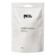 Магнезия-порошок Petzl Power Crunch 500g, white, Магнезия порошок, Франция