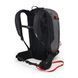 Рюкзак Osprey Soelden Pro Avy 32, black, Універсальні, Гірськолижні рюкзаки, Без клапана, One size, 32, 2950, Київ, Харків, Одеса, Днiпро, Запоріжжя, Львів, Кривий Ріг, Вінниця, Полтава, Чернігів, Черкаси, Суми, Хмельницький, Чернівці, Рівне