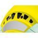 Каска PETZL VERTEX&reg; VENT Hi-Viz Orange, orange, 53-63, Для мужчин, Каски для промальпа, Франция, Франция