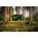 Кемпинговая система Amazonas Traveller Camp All-in-one Set-Up, green, Тенты, Для трекинга, Для кемпинга, Для походов: пеших и горных, Для велотуризма, 1600, 3000, Киев, Харьков, Одесса, Днепр, Запорожье, Львов, Кривой Рог, Винница, Полтава, Чернигов, Черкассы, Сумы, Хмельницкий, Черновцы, Ровно