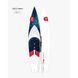 Композитна SUP&nbsp;дошка Starboard Touring&nbsp;12&rsquo;6&rdquo; x 31&rdquo; /&nbsp;279L&nbsp;Lite Tech, blue, SUP, Універсальні, 12.60, Композитні