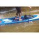 Композитна SUP&nbsp;дошка Starboard Touring&nbsp;12&rsquo;6&rdquo; x 31&rdquo; /&nbsp;279L&nbsp;Lite Tech, blue, SUP, Універсальні, 12.60, Композитні