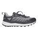 Кроссовки LOWA Fortux GTX WS Black/White, black/white, Беговые, Для женщин, 39, С мембраной, Киев, Харьков, Одесса, Днепр, Запорожье, Львов, Кривой Рог, Винница, Полтава, Чернигов, Черкассы, Сумы, Хмельницкий, Черновцы, Ровно