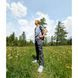 Кроссовки LOWA Fortux GTX WS Black/White, black/white, Беговые, Для женщин, 39, С мембраной, Киев, Харьков, Одесса, Днепр, Запорожье, Львов, Кривой Рог, Винница, Полтава, Чернигов, Черкассы, Сумы, Хмельницкий, Черновцы, Ровно