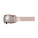 Маска Cairn Pearl SPX3, powder pink/silver, Для женщин