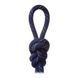 Мотузка&nbsp;статична&nbsp;Gilmonte Statik&nbsp;11&nbsp;Blue&nbsp;1m, blue