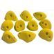 Набор зацепов Ukrholds Set H2, Multi color