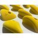 Набор зацепов Ukrholds Set H2, Multi color