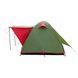 Намет Tramp Lite Wonder 3, olive/red, Намети, Для походів: піших та гірських, 4100, Тримісні, З тамбуром, 2, 4000, 10000, Фіберглас, Двошарові, Київ, Харків, Одеса, Днiпро, Запоріжжя, Львів, Кривий Ріг, Вінниця, Полтава, Чернігів, Черкаси, Суми, Хмельницький, Чернівці, Рівне