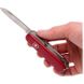 Ніж складаний Victorinox Fieldmaster 1.4713, red, Швейцарський ніж