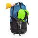 Рюкзак Fram Equipment Tempo 50L, blue, Универсальные, Походные рюкзаки, С клапаном, One size, 50, 1100, Украина, Украина, Киев, Харьков, Одесса, Днепр, Запорожье, Львов, Кривой Рог, Винница, Полтава, Чернигов, Черкассы, Сумы, Хмельницкий, Черновцы, Ровно