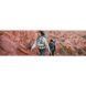 Рюкзак Osprey Zealot 45, rocky brook green, Универсальные, Штурмовые рюкзаки, Без клапана, One size, 45, 1800, Киев, Харьков, Одесса, Днепр, Запорожье, Львов, Кривой Рог, Винница, Полтава, Чернигов, Черкассы, Сумы, Хмельницкий, Черновцы, Ровно