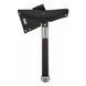 Сокира SOG Voodoo Hawk Mini, Satin, Сокира
