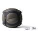 Спальний мішок Sea to Summit Spark -18&deg;C Regular, Beluga Black, Regular, Спальник, Кокон, Універсальний, Пуховий, Трисезонні, Left, 1113, Київ, Харків, Одеса, Днiпро, Запоріжжя, Львів, Кривий Ріг, Вінниця, Полтава, Чернігів, Черкаси, Суми, Хмельницький, Чернівці, Рівне