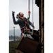 Страховочное устройство Rock Empire Catch Orange, black, Чехия, Чехия