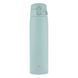 Термокружка Zojirushi SM-VA72 0.72 л, Mint Blue, Термокружки, Нержавеющая сталь, 0.7, Киев, Харьков, Одесса, Днепр, Запорожье, Львов, Кривой Рог, Винница, Полтава, Чернигов, Черкассы, Сумы, Хмельницкий, Черновцы, Ровно