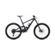 Велосипед Specialized ENDURO COMP CARBON 2020, BLK/CHAR, S4, Горные, МТБ двухподвес, Универсальные, 173-188 см, 2020