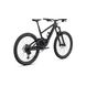 Велосипед Specialized ENDURO COMP CARBON 2020, BLK/CHAR, S4, Гірські, МТБ двопідвіс, Універсальні, 173-188 см, 2020