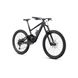 Велосипед Specialized ENDURO COMP CARBON 2020, BLK/CHAR, S4, Гірські, МТБ двопідвіс, Універсальні, 173-188 см, 2020