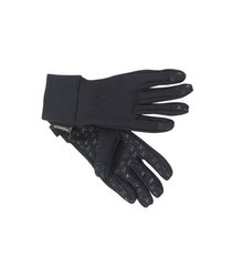 Рукавички Extremities Sticky Power Stretch Gloves, black, S/M, Універсальні, Рукавички, Без мембрани