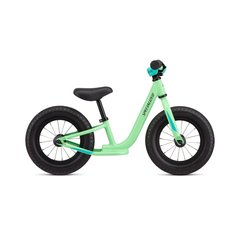 Велосипед Specialized HOTWALK 12 2019, ACDKWI/BLK, 12, Беговелы, Для детей, 79-89 cм, 2019